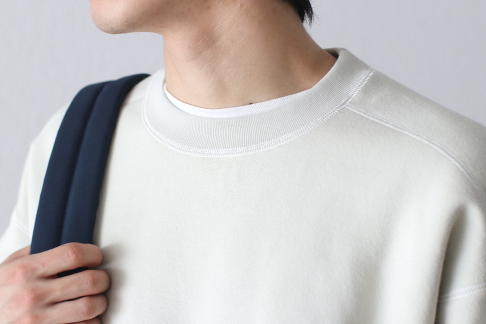 limitedBAL  RUSSELL ATHLETIC(Х  å å) "BAL / RUSSELL ATHLETIC HEAVY COTTON CREW"