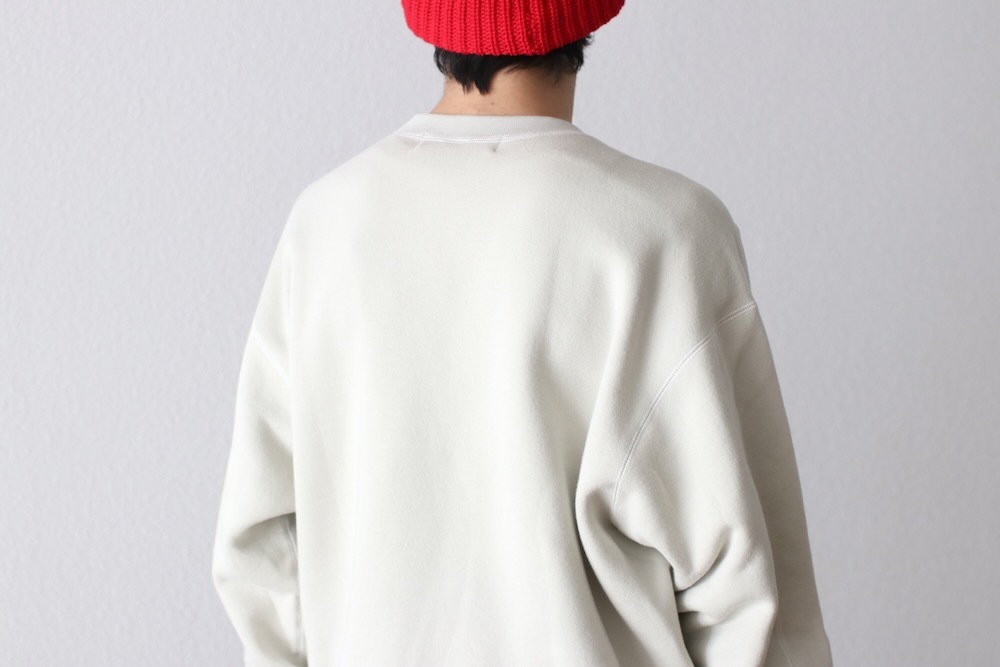 limitedBAL  RUSSELL ATHLETIC(Х  å å) "BAL / RUSSELL ATHLETIC HEAVY COTTON CREW"