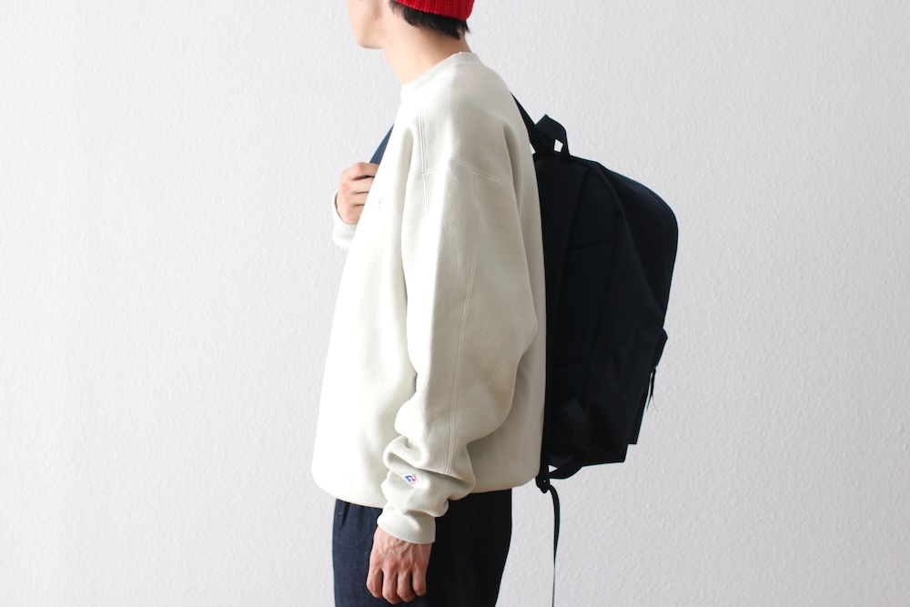 limitedBAL  RUSSELL ATHLETIC(Х  å å) "BAL / RUSSELL ATHLETIC HEAVY COTTON CREW"
