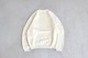 limitedBAL  RUSSELL ATHLETIC(Х  å å) "BAL / RUSSELL ATHLETIC HEAVY COTTON CREW"
