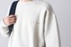 limitedBAL  RUSSELL ATHLETIC(Х  å å) "BAL / RUSSELL ATHLETIC HEAVY COTTON CREW"