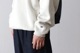 limitedBAL  RUSSELL ATHLETIC(Х  å å) "BAL / RUSSELL ATHLETIC HEAVY COTTON CREW"