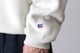 limitedBAL  RUSSELL ATHLETIC(Х  å å) "BAL / RUSSELL ATHLETIC HEAVY COTTON CREW"