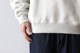 limitedBAL  RUSSELL ATHLETIC(Х  å å) "BAL / RUSSELL ATHLETIC HEAVY COTTON CREW"