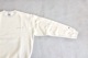 limitedBAL  RUSSELL ATHLETIC(Х  å å) "BAL / RUSSELL ATHLETIC HEAVY COTTON CREW"