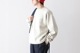 limitedBAL  RUSSELL ATHLETIC(Х  å å) "BAL / RUSSELL ATHLETIC HEAVY COTTON CREW"