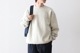 limitedBAL  RUSSELL ATHLETIC(Х  å å) "BAL / RUSSELL ATHLETIC HEAVY COTTON CREW"
