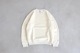 limitedBAL  RUSSELL ATHLETIC(Х  å å) "BAL / RUSSELL ATHLETIC HEAVY COTTON CREW"