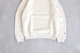 limitedBAL  RUSSELL ATHLETIC(Х  å å) "BAL / RUSSELL ATHLETIC HEAVY COTTON CREW"