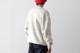 limitedBAL  RUSSELL ATHLETIC(Х  å å) "BAL / RUSSELL ATHLETIC HEAVY COTTON CREW"