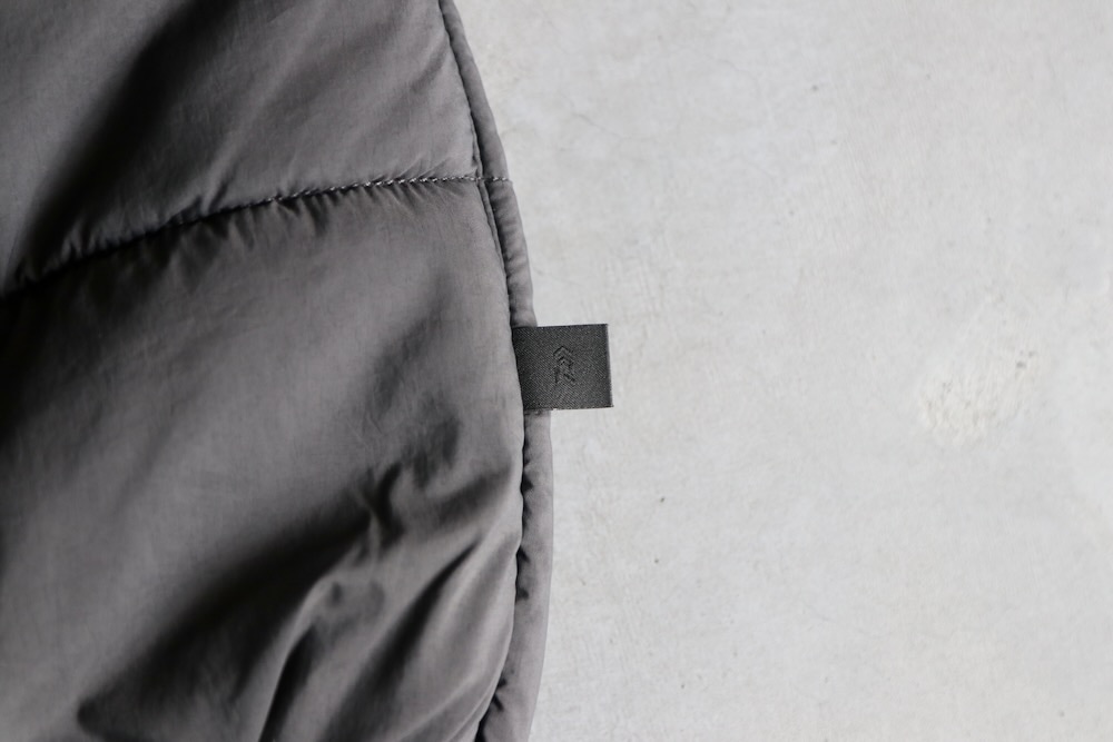 ��Reversible ITEM��DAIWA PIER39(������ �ԥ������ƥ����ʥ���) "TECH REVERSIBLE CLIMBERS PUFF JACKET"