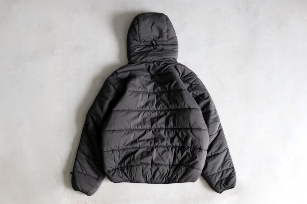 32_000000020485.jpg?1753151680