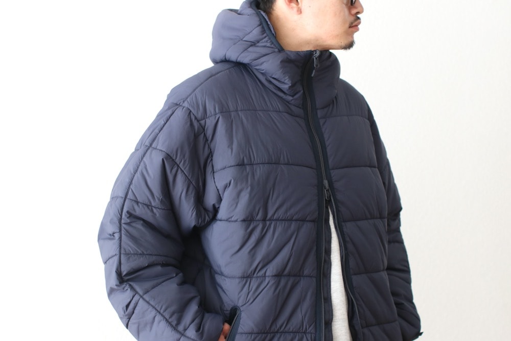 51_000000020485.jpg?1768639076