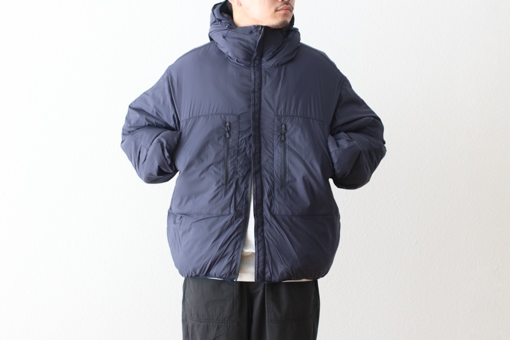 10% > 20%OFF] 【Reversible ITEM】DAIWA PIER39(ダイワ ピア