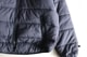 ��Reversible ITEM��DAIWA PIER39(������ �ԥ������ƥ����ʥ���) "TECH REVERSIBLE CLIMBERS PUFF JACKET"