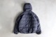 ��Reversible ITEM��DAIWA PIER39(������ �ԥ������ƥ����ʥ���) "TECH REVERSIBLE CLIMBERS PUFF JACKET"
