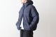 ��Reversible ITEM��DAIWA PIER39(������ �ԥ������ƥ����ʥ���) "TECH REVERSIBLE CLIMBERS PUFF JACKET"