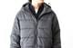 ��Reversible ITEM��DAIWA PIER39(������ �ԥ������ƥ����ʥ���) "TECH REVERSIBLE CLIMBERS PUFF JACKET"