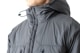 ��Reversible ITEM��DAIWA PIER39(������ �ԥ������ƥ����ʥ���) "TECH REVERSIBLE CLIMBERS PUFF JACKET"