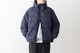 ��Reversible ITEM��DAIWA PIER39(������ �ԥ������ƥ����ʥ���) "TECH REVERSIBLE CLIMBERS PUFF JACKET"