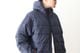 ��Reversible ITEM��DAIWA PIER39(������ �ԥ������ƥ����ʥ���) "TECH REVERSIBLE CLIMBERS PUFF JACKET"