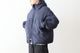 ��Reversible ITEM��DAIWA PIER39(������ �ԥ������ƥ����ʥ���) "TECH REVERSIBLE CLIMBERS PUFF JACKET"