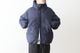 ��Reversible ITEM��DAIWA PIER39(������ �ԥ������ƥ����ʥ���) "TECH REVERSIBLE CLIMBERS PUFF JACKET"