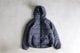 ��Reversible ITEM��DAIWA PIER39(������ �ԥ������ƥ����ʥ���) "TECH REVERSIBLE CLIMBERS PUFF JACKET"