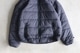 ��Reversible ITEM��DAIWA PIER39(������ �ԥ������ƥ����ʥ���) "TECH REVERSIBLE CLIMBERS PUFF JACKET"