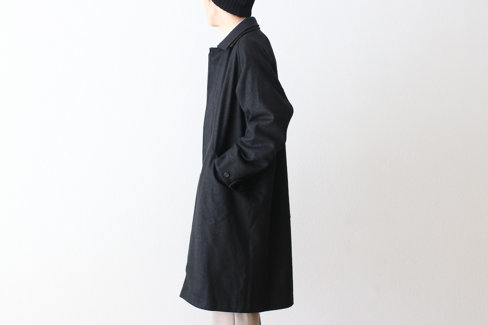 J.L-A.L () "Atlas Coat"