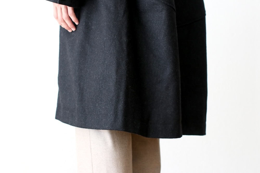 J.L-A.L () "Atlas Coat"