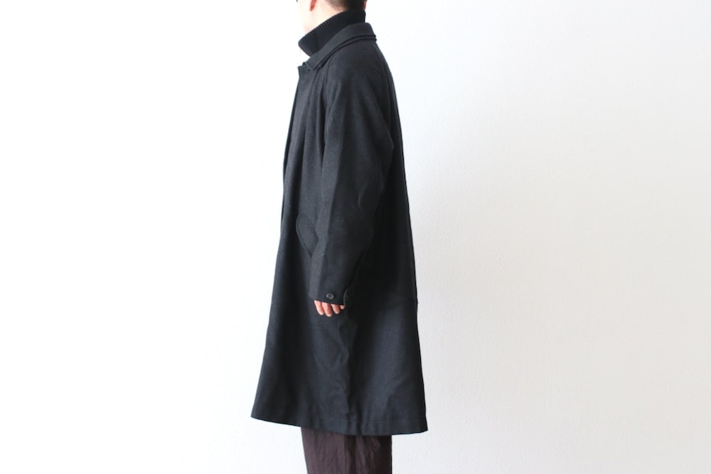 15%OFF]J.L-A.L (ジェイラル) 