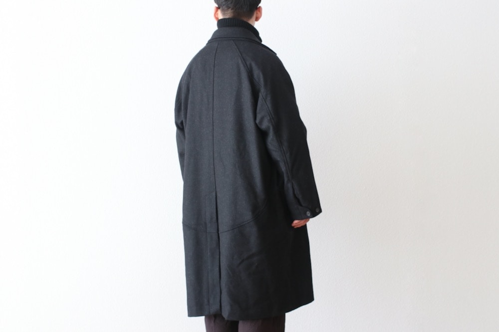 15%OFF]J.L-A.L (ジェイラル) 