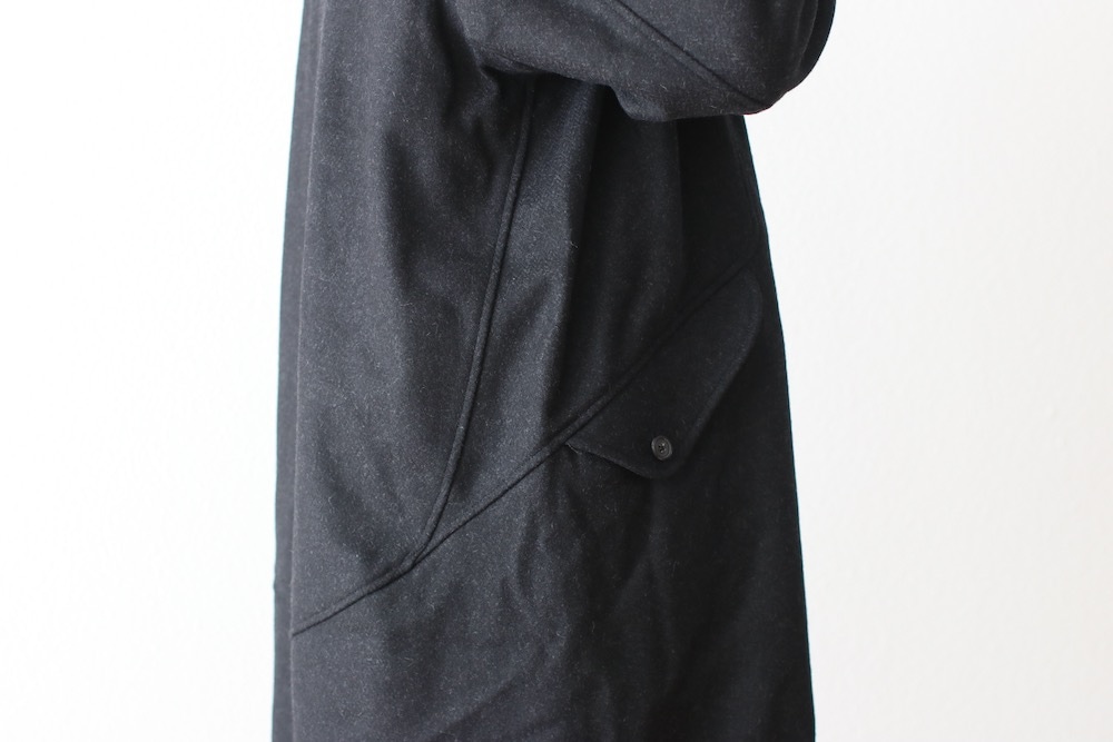 15%OFF]J.L-A.L (ジェイラル) 