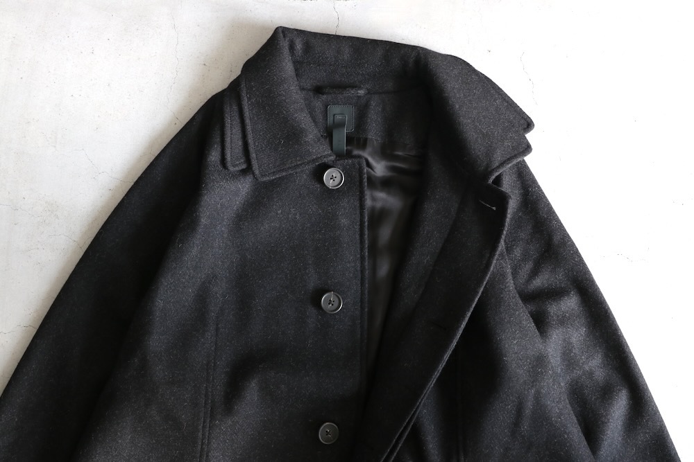 J.L-A.L () "Atlas Coat"