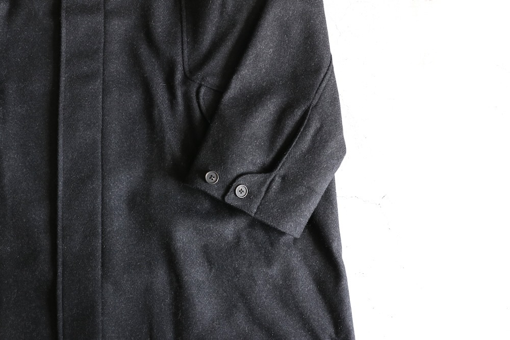 J.L-A.L () "Atlas Coat"