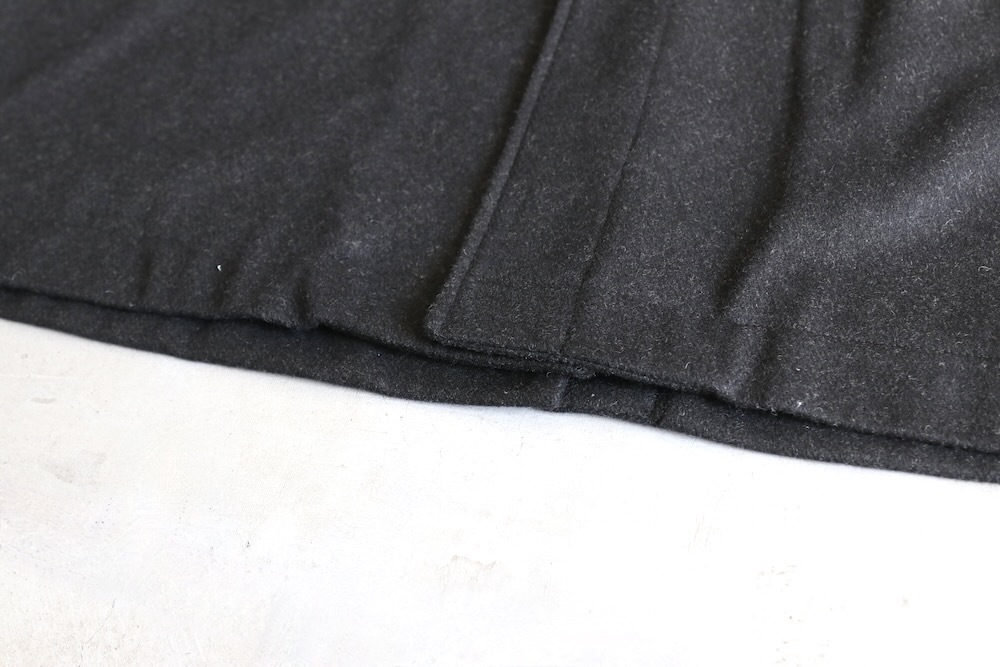 J.L-A.L () "Atlas Coat"