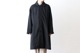 J.L-A.L () "Atlas Coat"