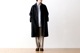 J.L-A.L () "Atlas Coat"
