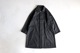J.L-A.L () "Atlas Coat"