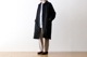 J.L-A.L () "Atlas Coat"