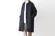 J.L-A.L () "Atlas Coat"