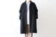 J.L-A.L () "Atlas Coat"