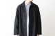 J.L-A.L () "Atlas Coat"