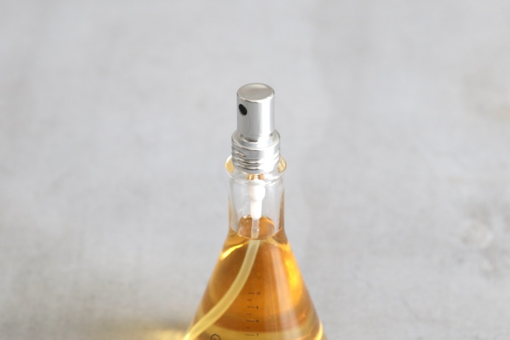 その他 visvim subsection room spray No.1/F.I.L SUBSECTION SERIES | Dissertation | visvim