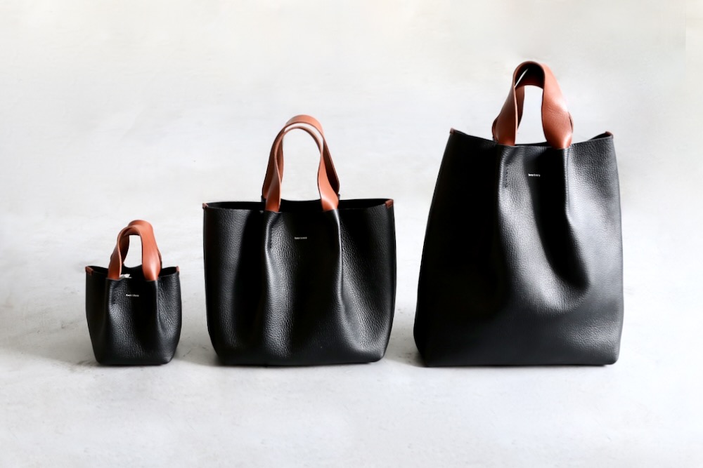 HenderScheme (���������������) "piano bag small"