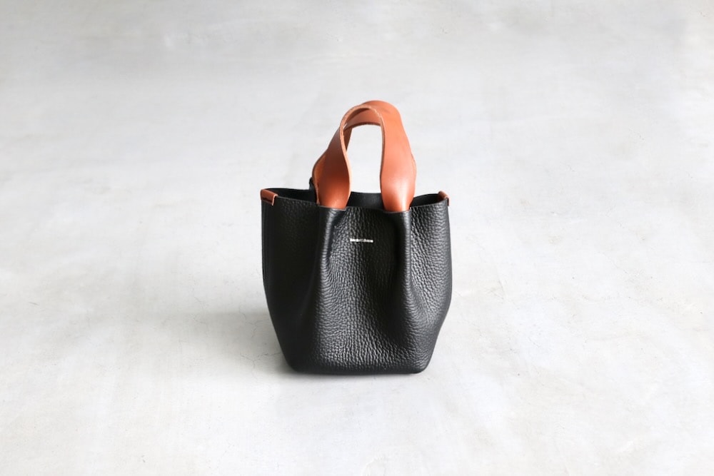 HenderScheme (���������������) "piano bag small"