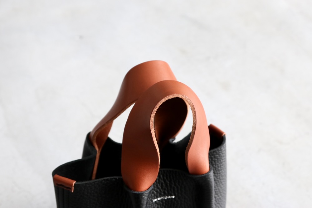 HenderScheme (���������������) "piano bag small"