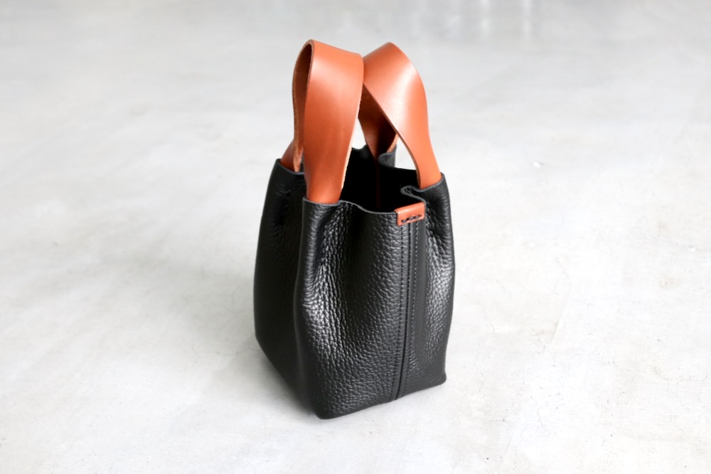 HenderScheme (���������������) "piano bag small"