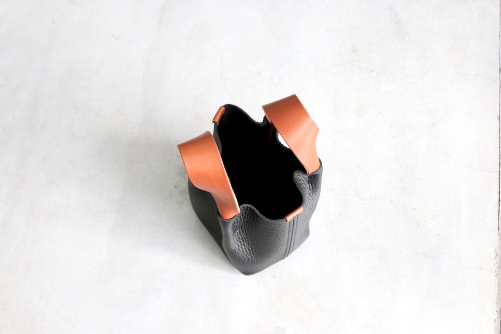 HenderScheme (���������������) "piano bag small"